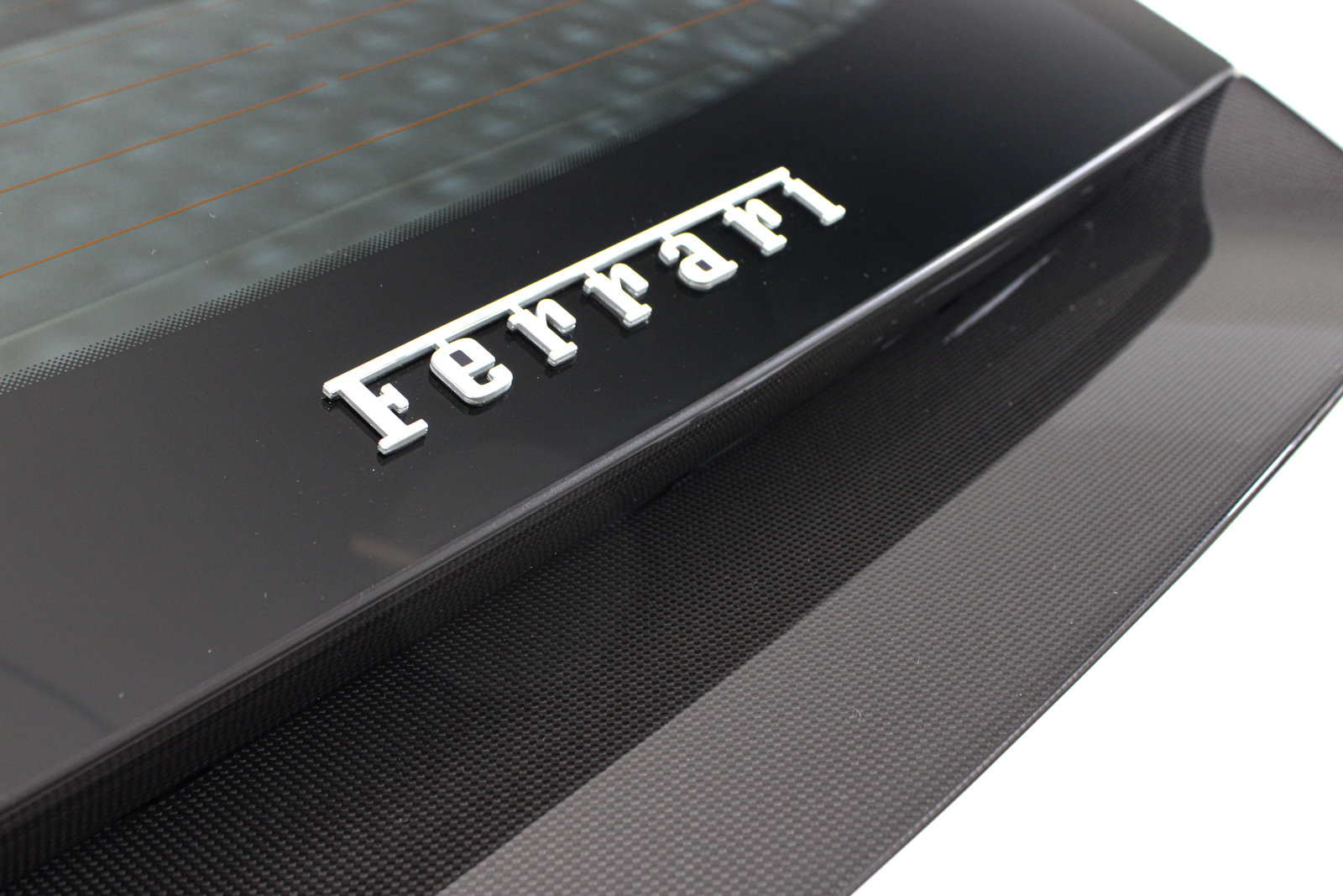 Used 2020 Ferrari 812 Superfast RWD image 55