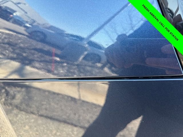 Certified 2023 Honda CR-V Sport Touring image 6