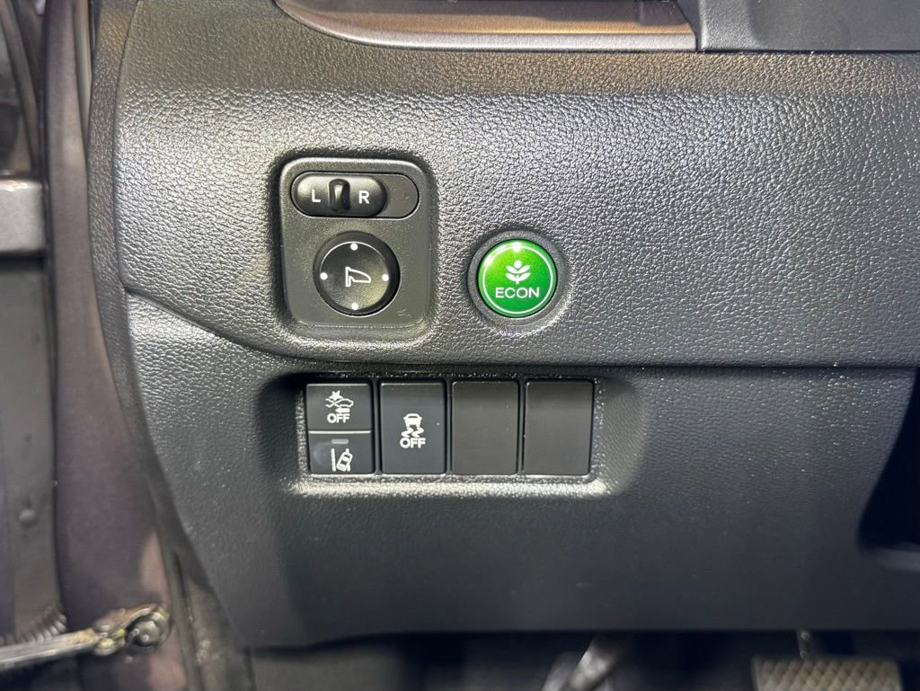 Used 2021 Honda Pilot Special Edition image 22