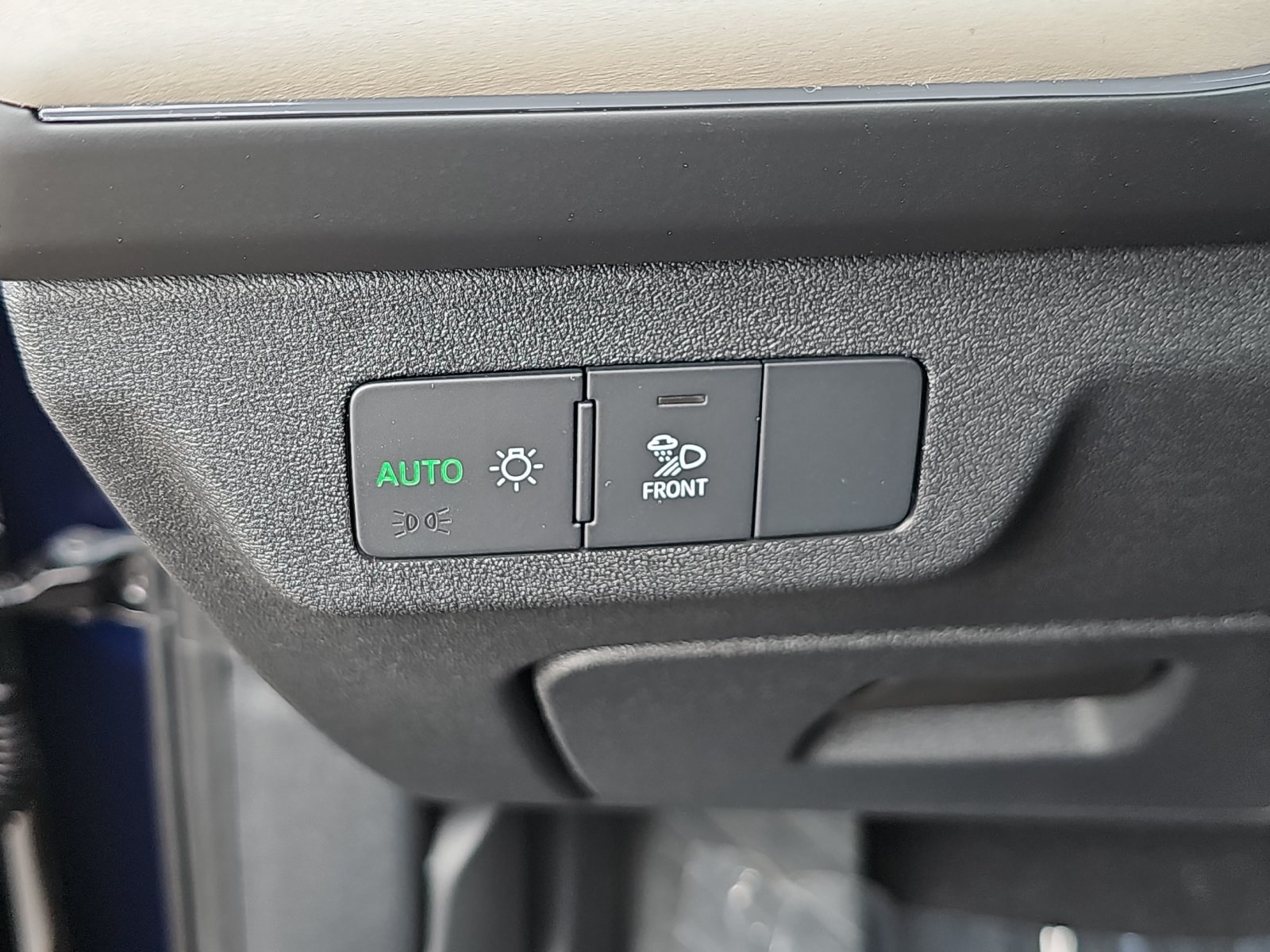 New 2026 Audi Q3 quattro 2.0T AWD/4WD image 28
