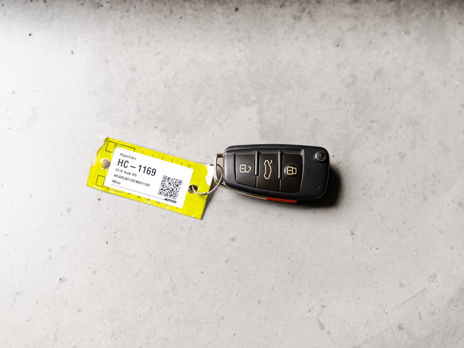 Used 2014 Audi R8 V8 AWD/4WD image 49