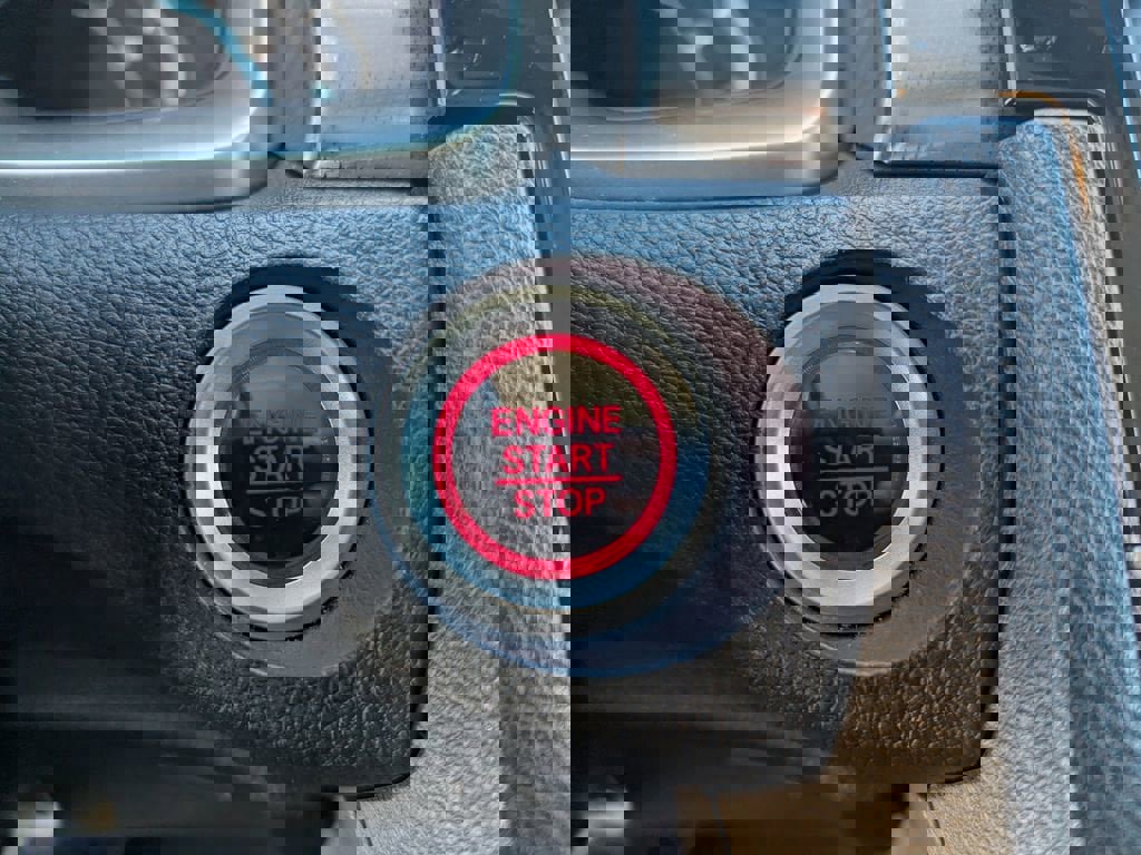 Used 2020 Honda Civic EX-L image 22