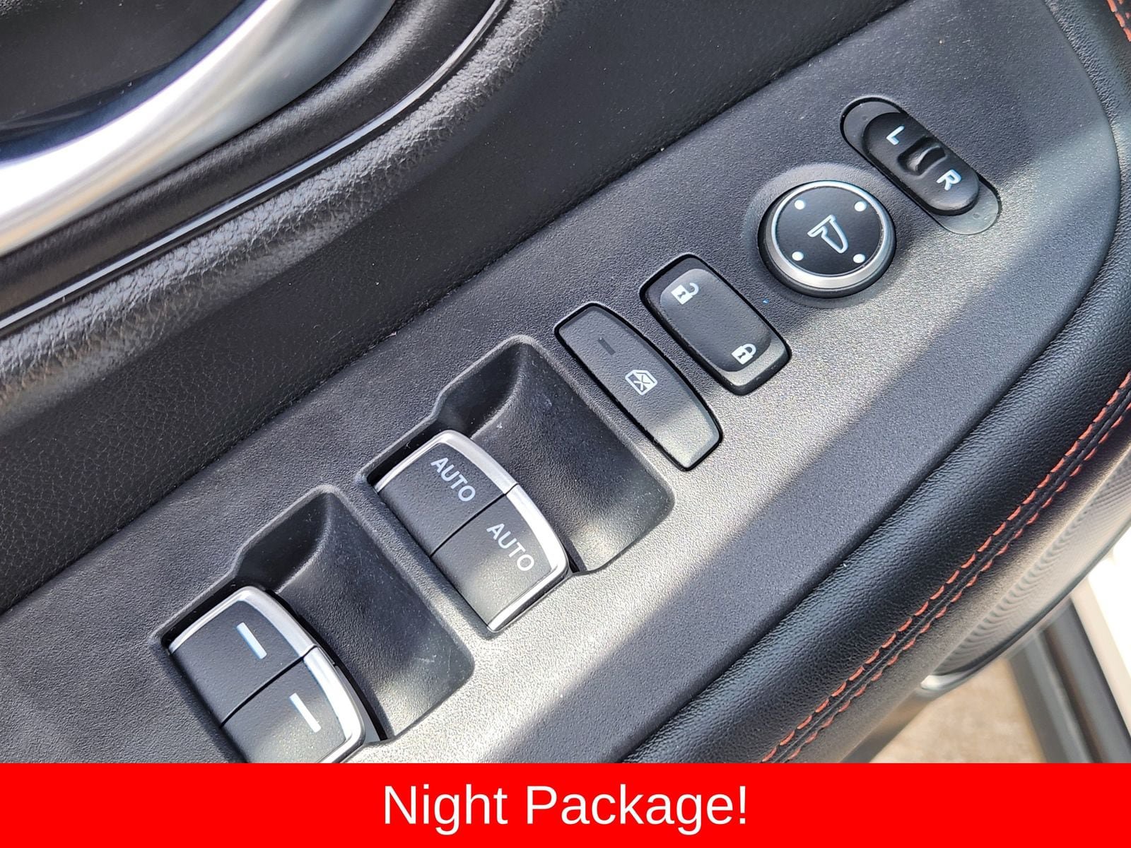 Used 2024 Honda HR-V Sport image 32
