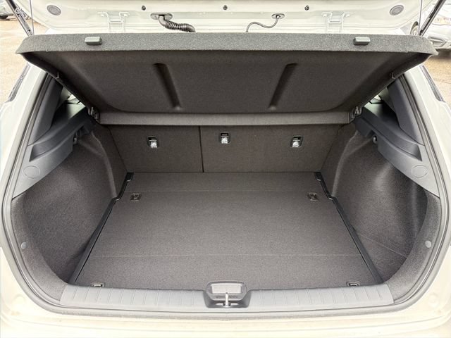 New 2026 Kia K4 GT-Line FWD image 24
