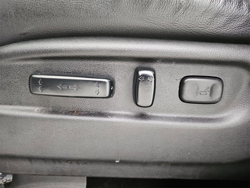 Used 2019 Honda Pilot EX-L image 41