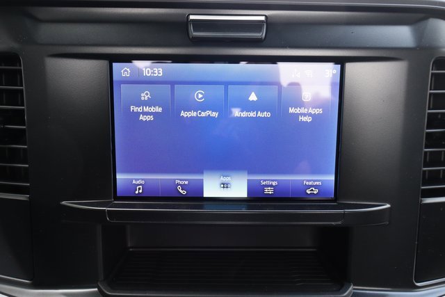 New 2026 Ford F250 XL w/ XL Driver Assist Package image 6