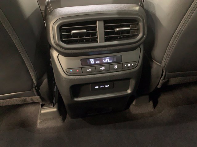 Used 2025 Honda Pilot EX-L image 24