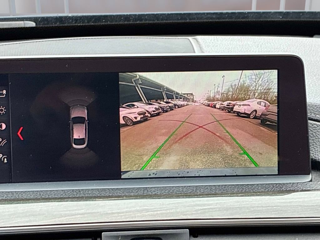 Used 2018 BMW 430i Gran Coupe RWD image 45