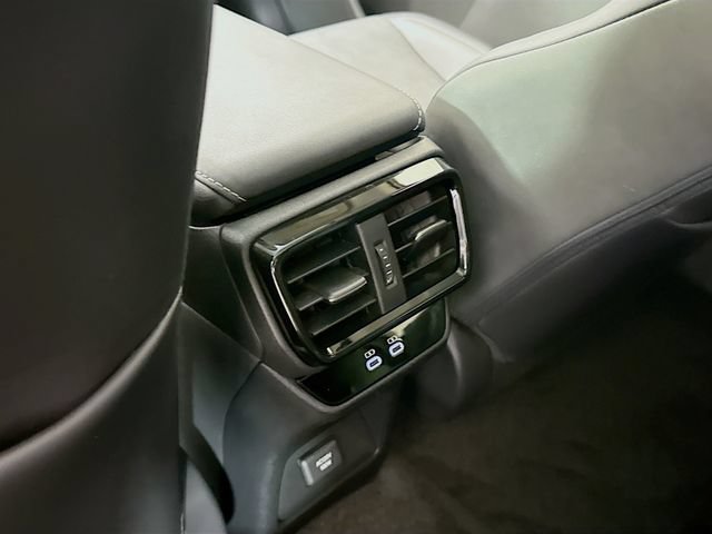 Used 2024 Lexus RZ 300e Premium FWD image 26