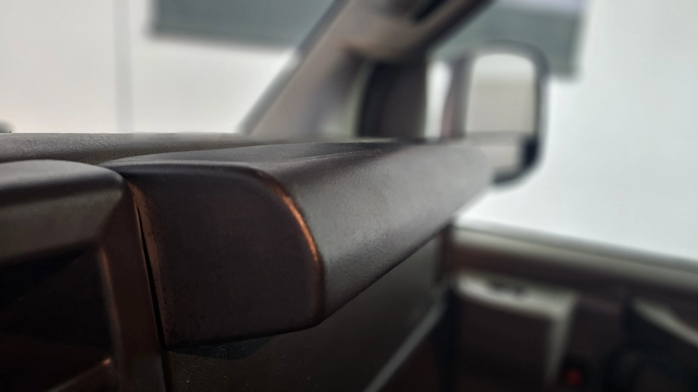 Used 2019 GMC Savana 2500 w/ Driver Convenience Package RWD image 32