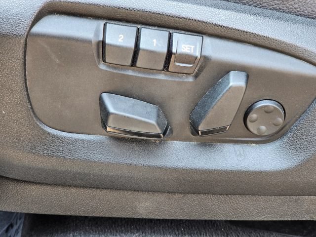 Used 2015 BMW X5 xDrive35i AWD/4WD image 11