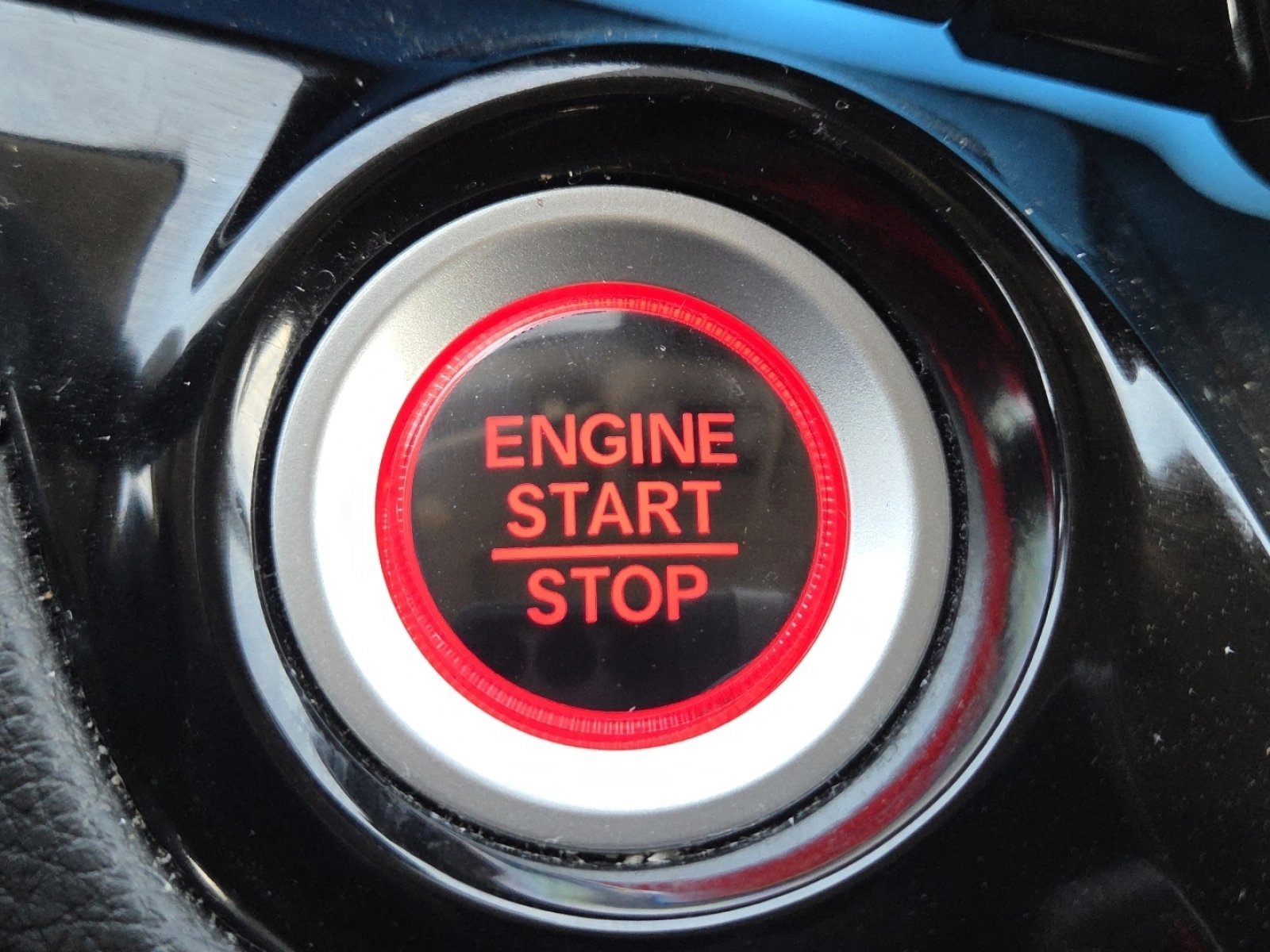 Used 2023 Honda Odyssey Touring image 35