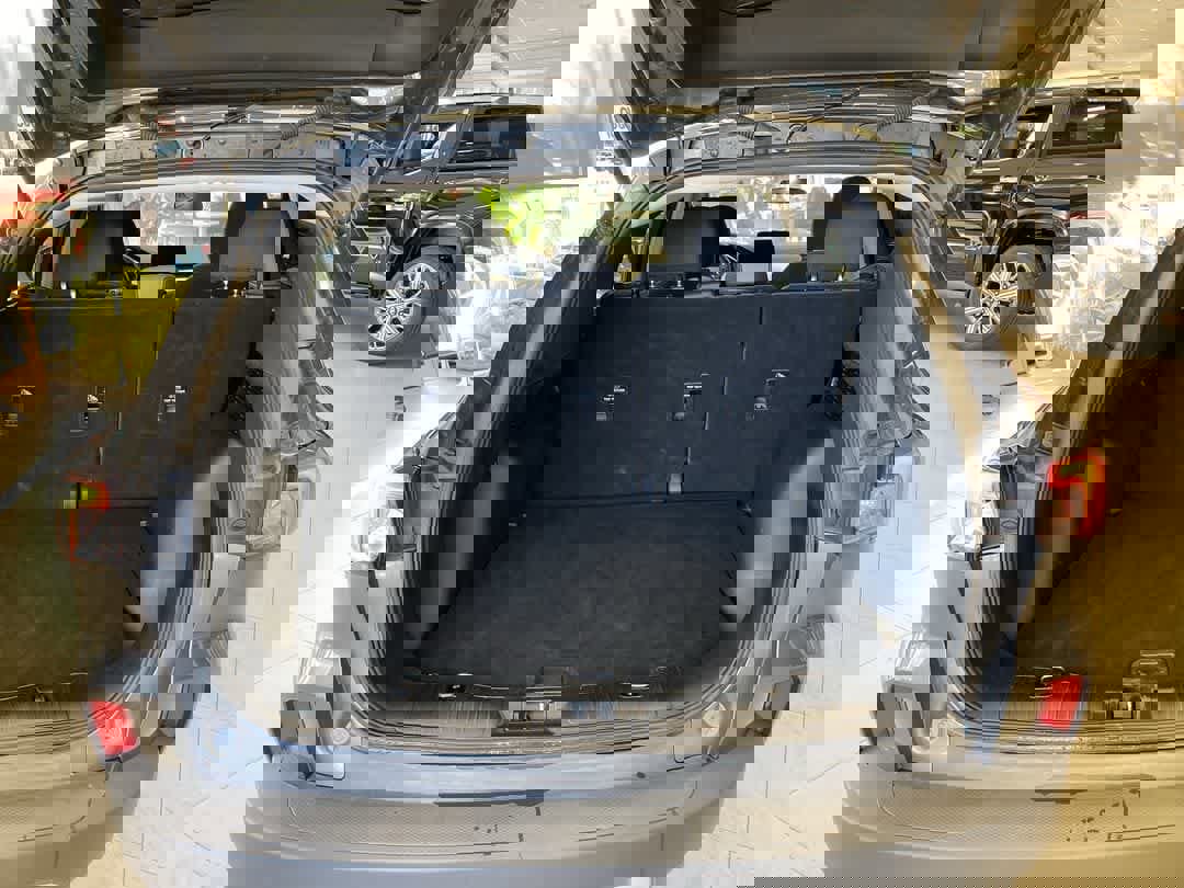 Used 2020 Ford Escape SE image 22