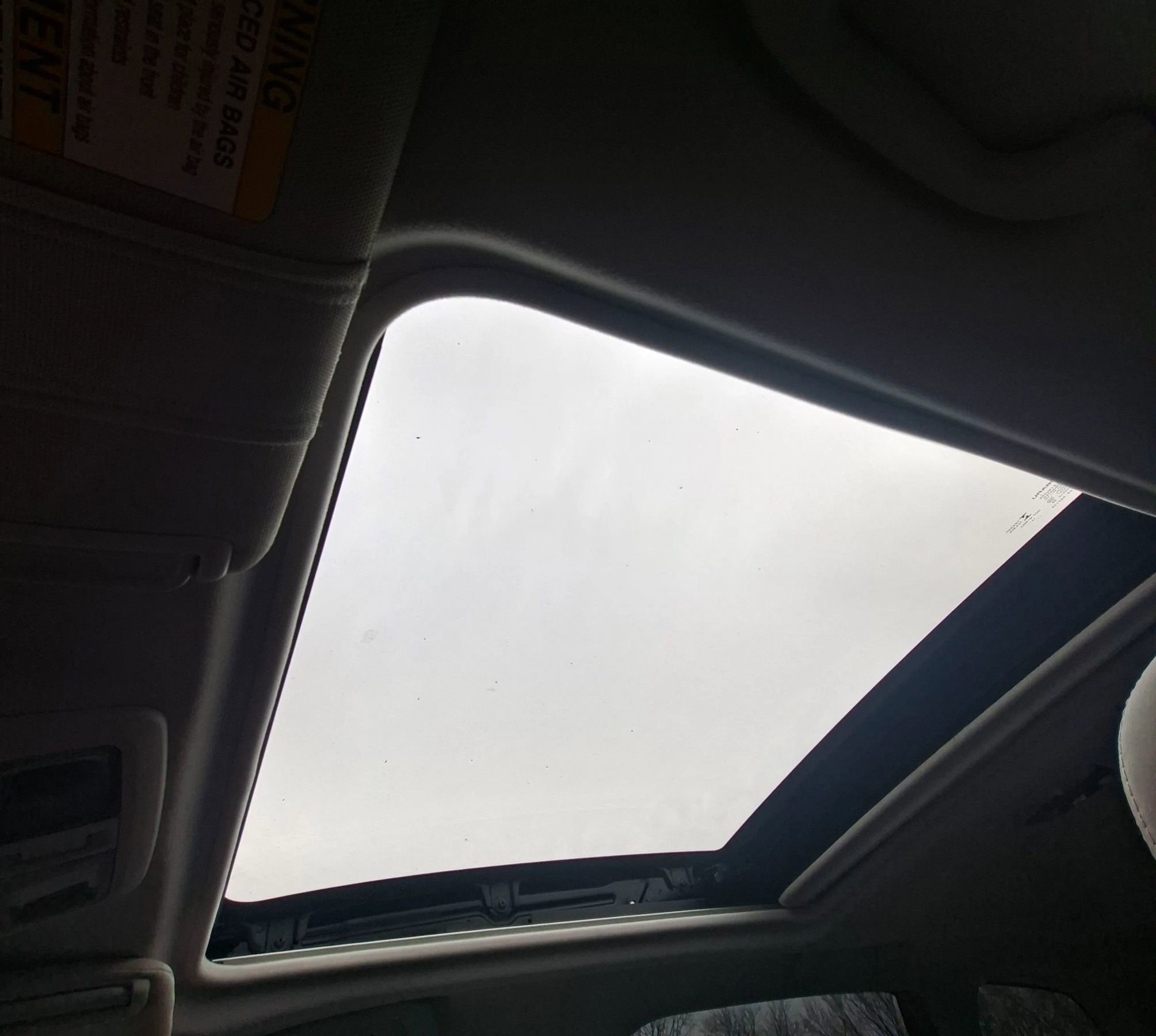 Used 2015 Subaru Forester 2.5i Touring w/ Eyesight & Navigation System image 27