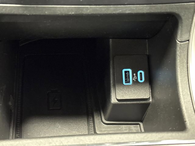 Used 2022 Ford Edge SEL w/ Convenience Package image 23