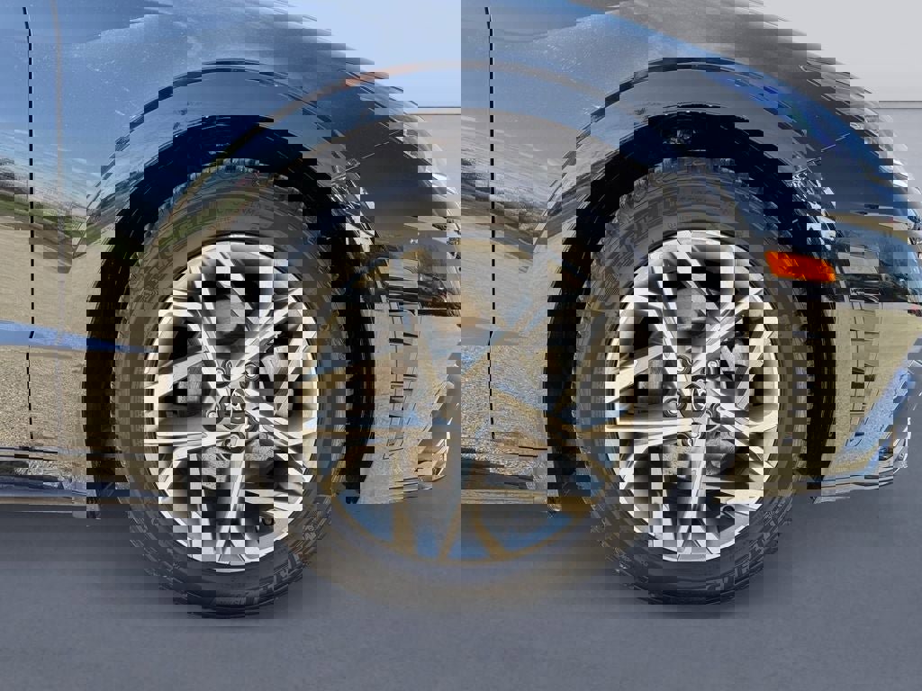 Used 2023 Hyundai Sonata SEL image 9