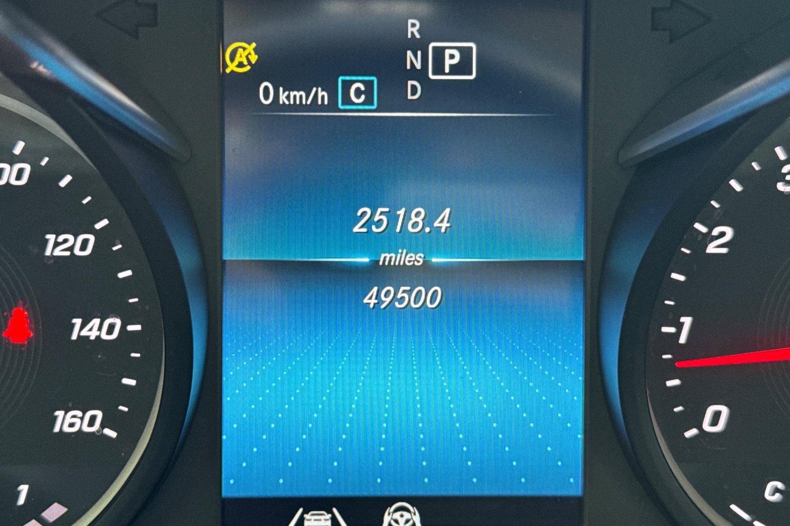 Used 2022 Mercedes-Benz GLC 300 4MATIC image 41