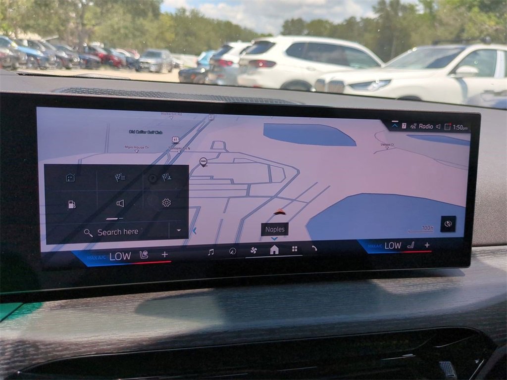 New 2025 BMW 230i Coupe w/ Premium Package image 20