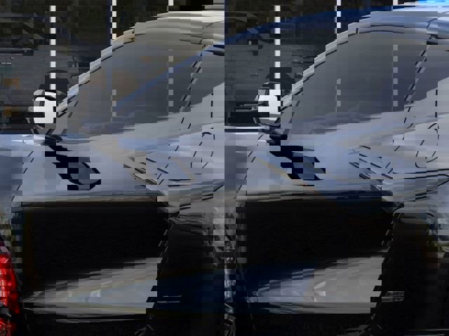 New 2026 Chevrolet Corvette E-Ray w/ ZER Performance Package image 12