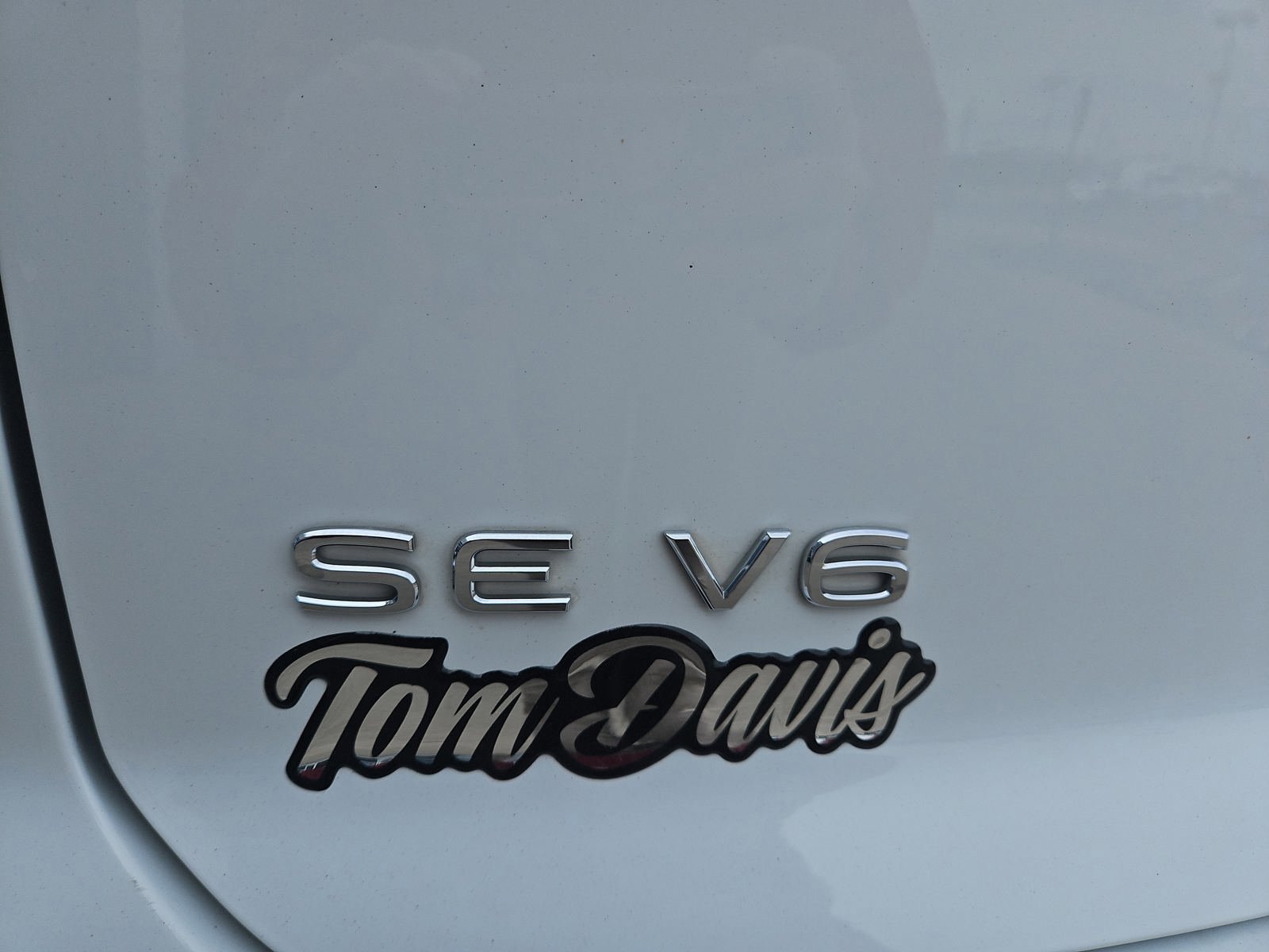 Used 2020 Volkswagen Atlas Cross Sport SE w/ Towing Package AWD/4WD image 23