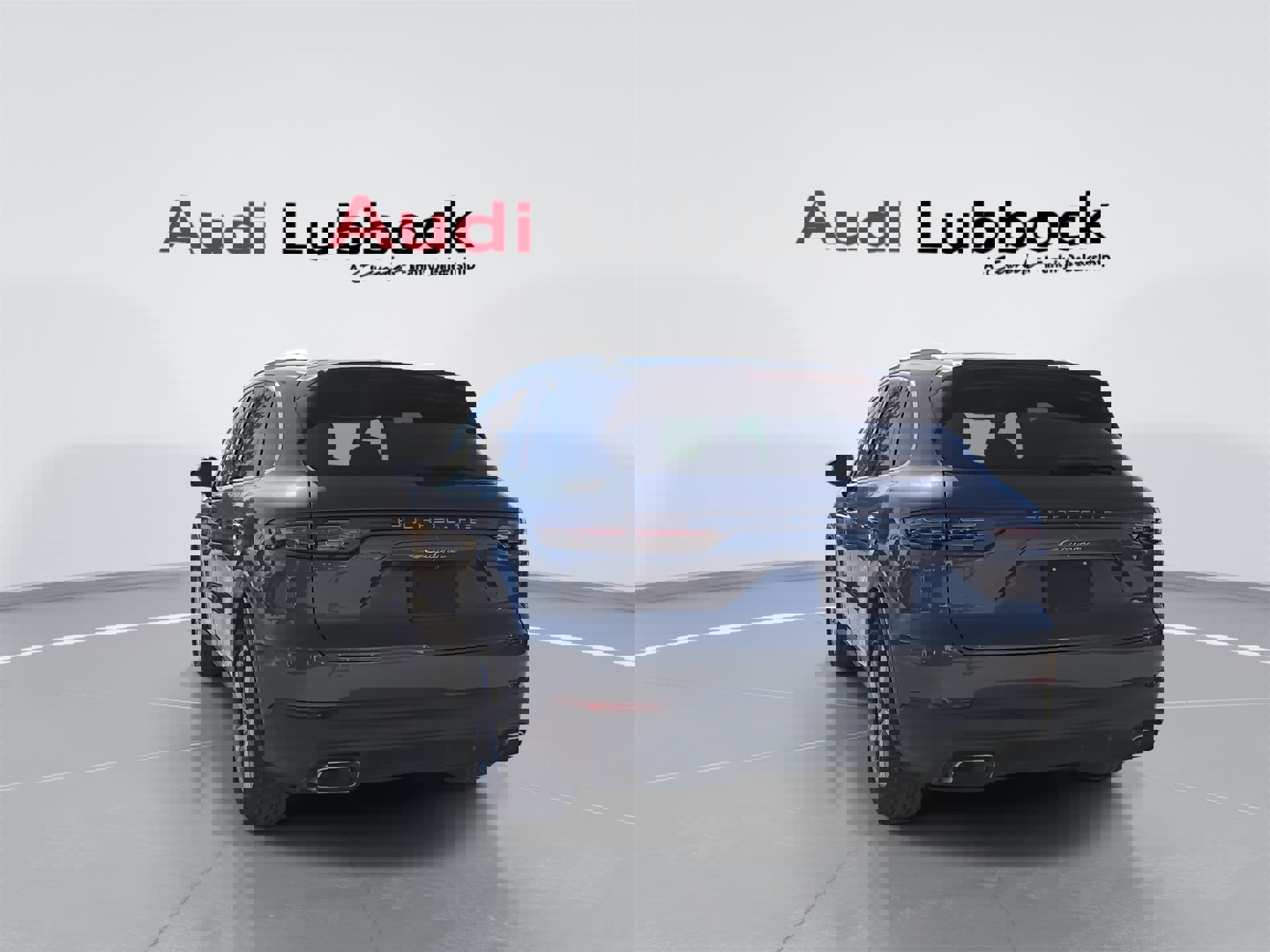 Used 2019 Porsche Cayenne image 7