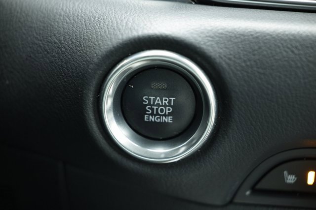 Used 2018 MAZDA CX-5 Grand Touring image 36