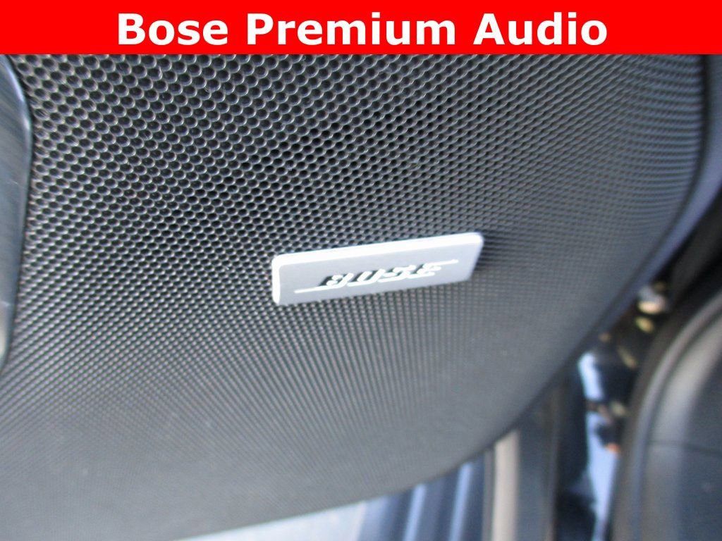 Used 2023 Chevrolet Suburban RST image 20