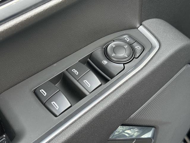 Used 2026 GMC Sierra 1500 Elevation AWD/4WD image 6