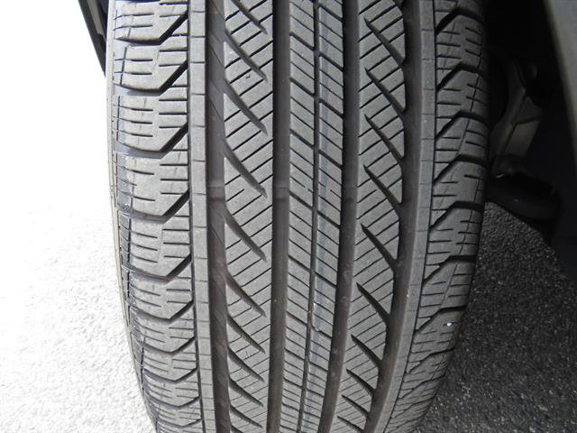 Used 2026 Mercedes-Benz GLC 350e 4MATIC image 23