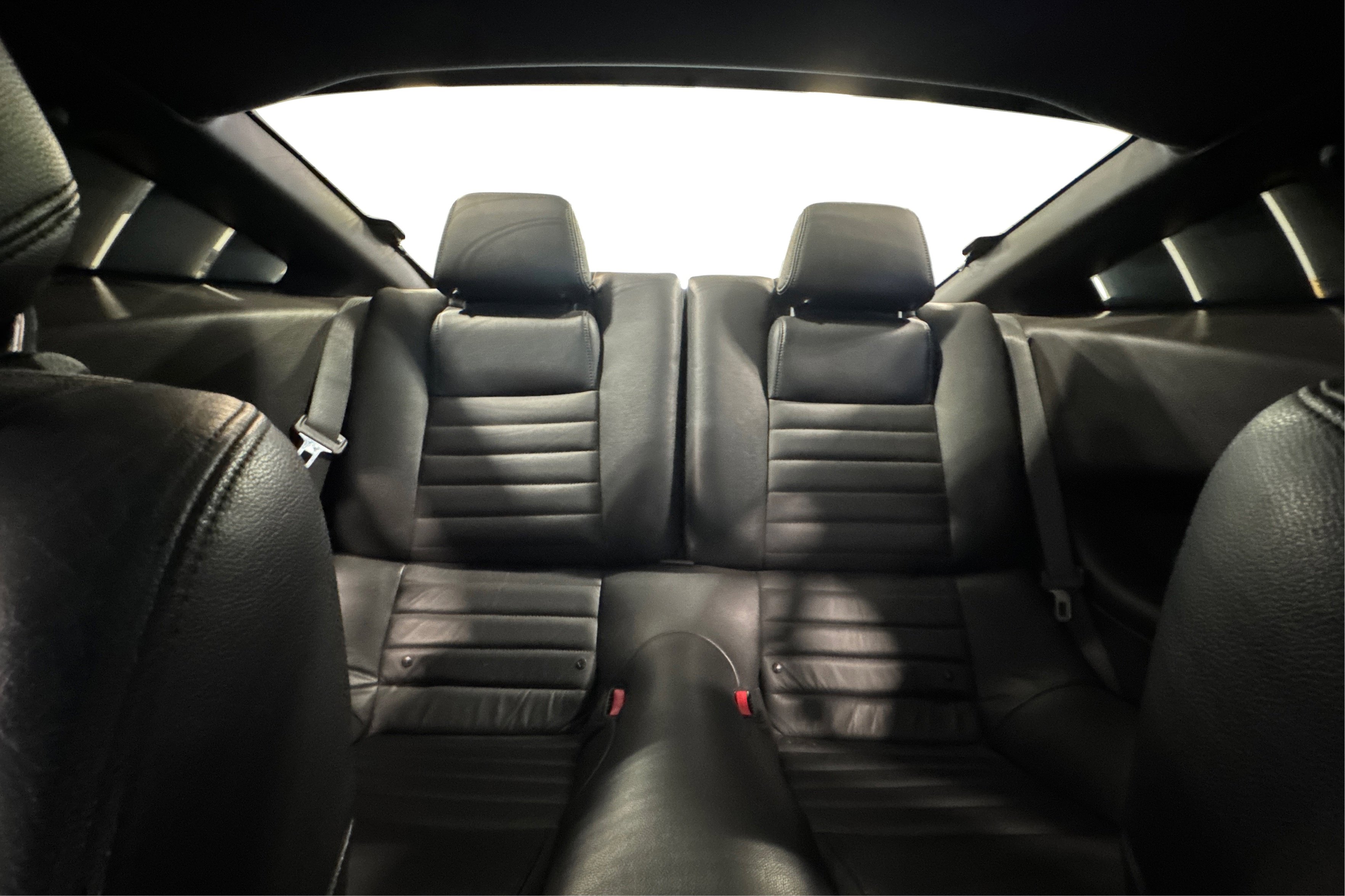 Used 2013 Ford Mustang GT image 39