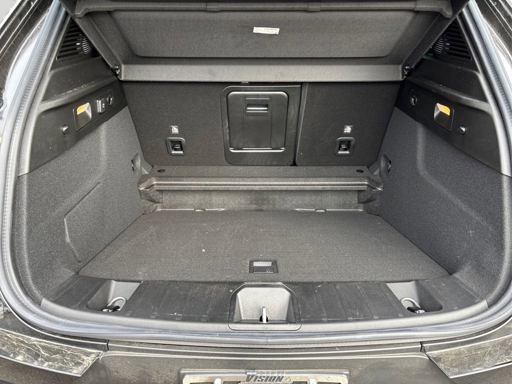 Certified 2023 Dodge Hornet GT Plus w/ Track Pack image 11