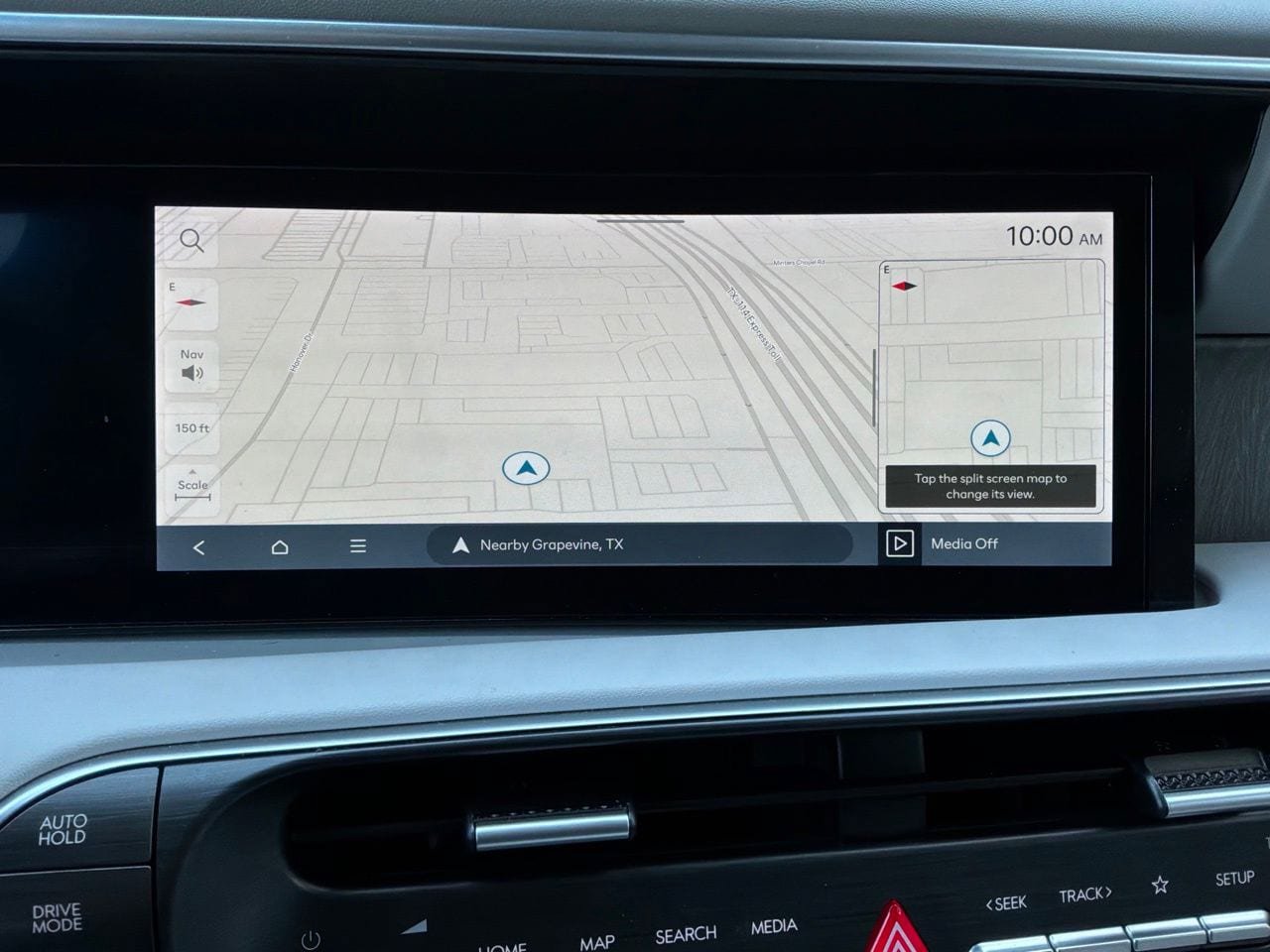 Used 2026 Hyundai Palisade SEL FWD image 41