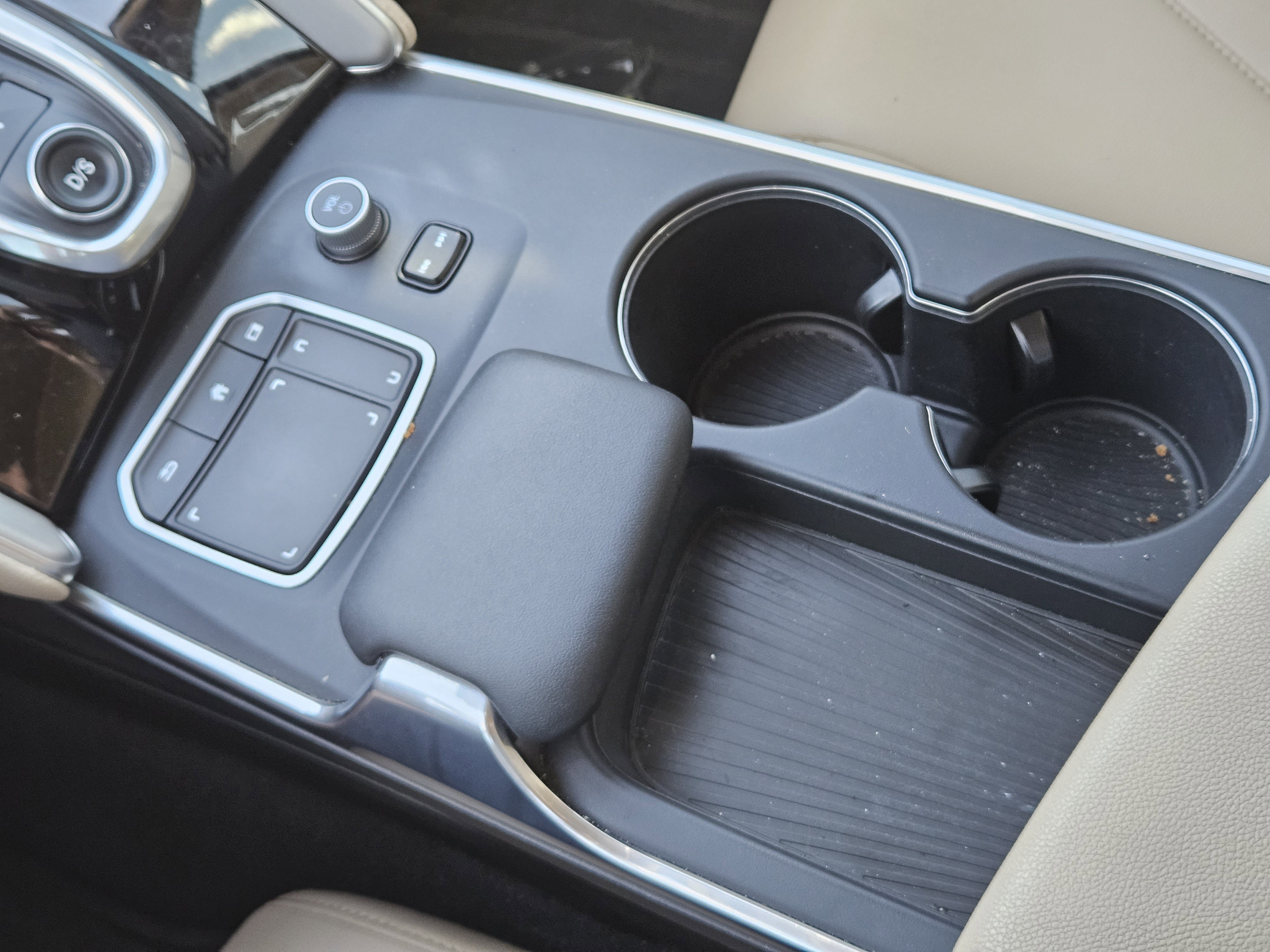 Used 2021 Acura TLX image 20