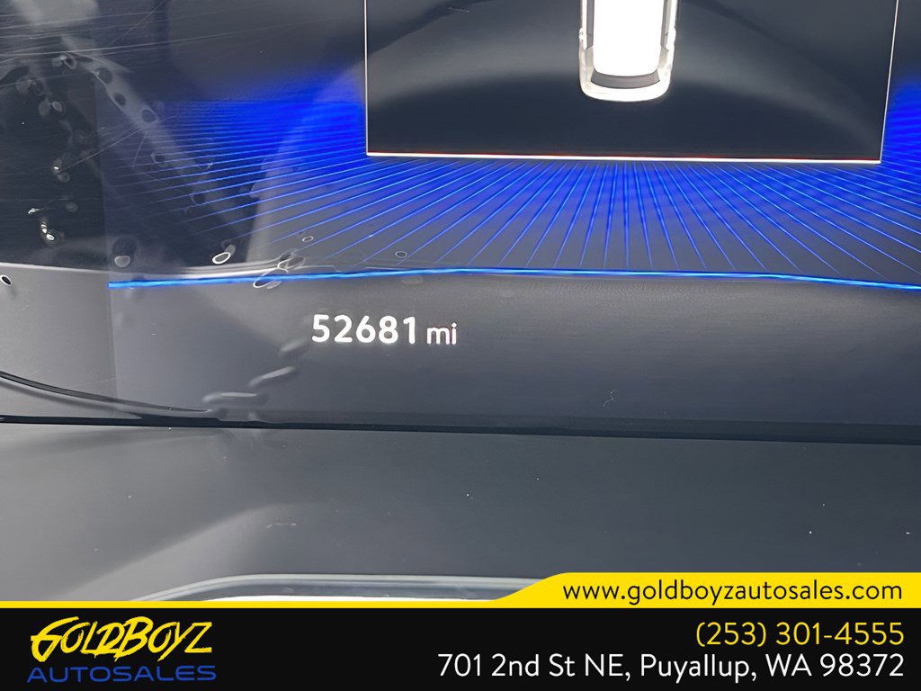 Used 2023 Volkswagen Jetta S image 16