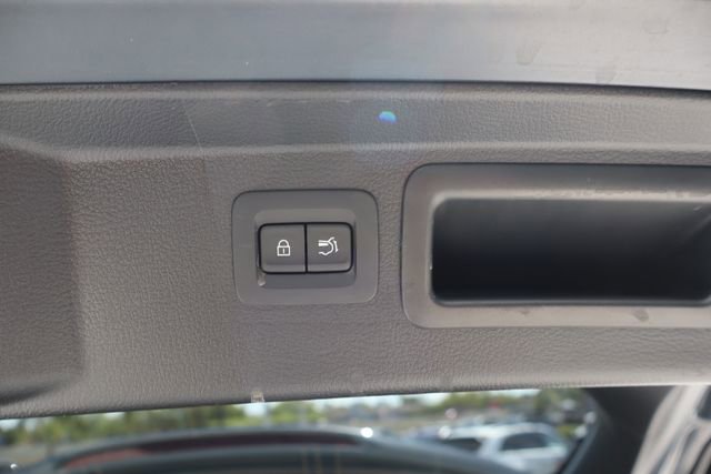 Used 2025 MAZDA CX-50 AWD 2.5 S w/ Premium Plus Pkg image 25