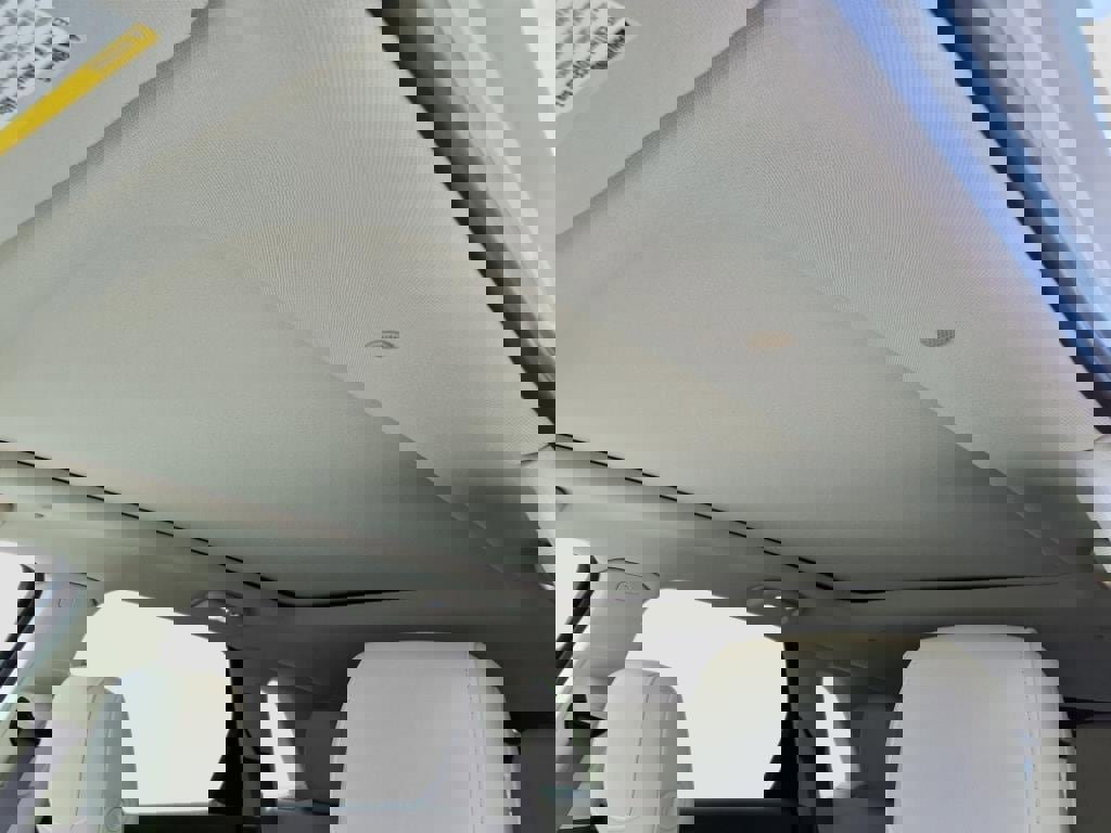 New 2025 Cadillac XT5 Premium Luxury w/ Technology Package image 13