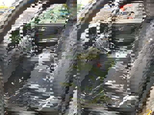 New 2025 Ford Mustang GT image 30