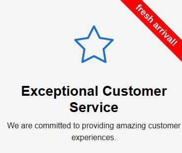 Used 2025 Dodge Hornet R/T image 9