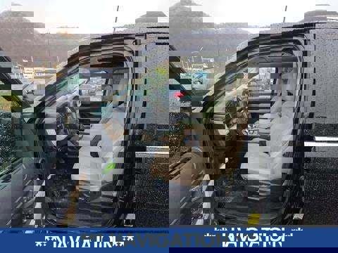 Used 2023 Ford Expedition Limited image 7