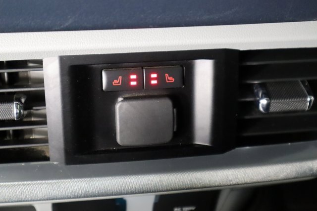 Used 2023 Ford F150 Limited image 21