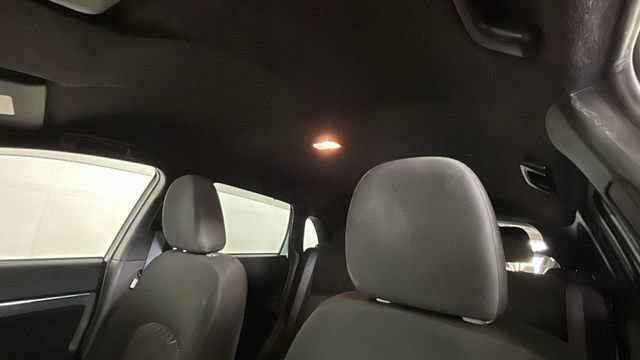 Used 2024 Mitsubishi Outlander Sport AWD image 13