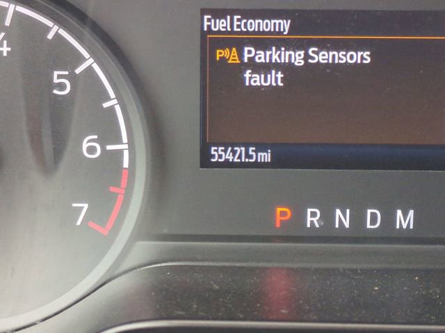 Used 2023 Ford F250 XLT w/ 360-Degree Camera Package AWD/4WD image 30