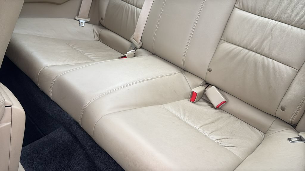 Used 2009 Honda Accord EX-L image 25