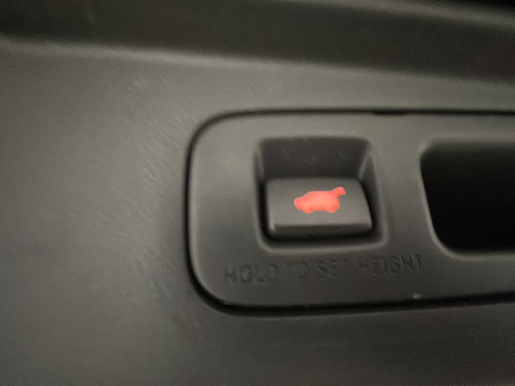 Used 2023 Honda CR-V EX-L image 25