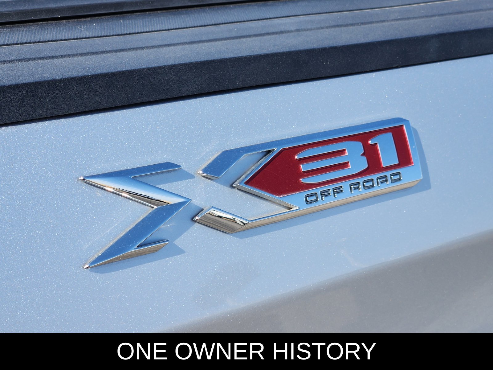Used 2021 GMC Sierra 1500 SLT AWD/4WD image 15