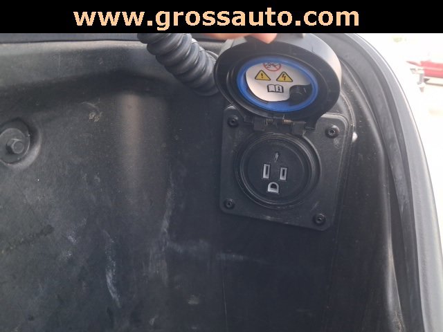 Used 2020 RAM 1500 Rebel w/ Rebel Level 2 Equipment Group image 19