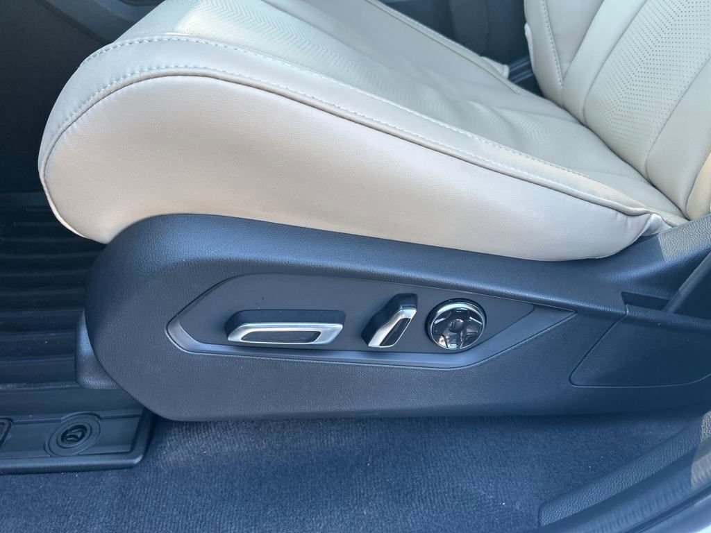 New 2026 Acura MDX FWD w/ Technology Package image 14