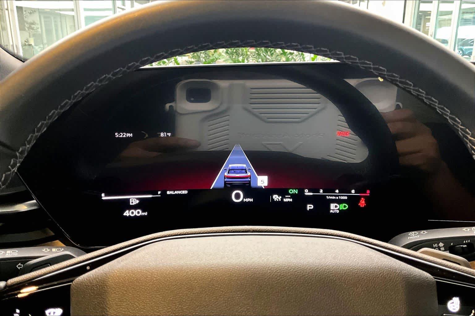 Certified 2025 Audi Q5 Premium AWD/4WD image 26