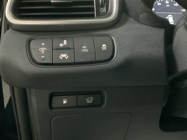Used 2019 Kia Sorento SX AWD/4WD image 18