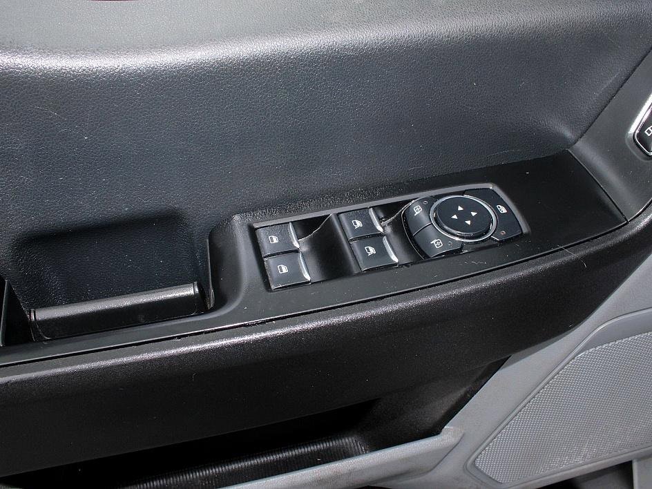 Used 2023 Ford F250 XL image 27